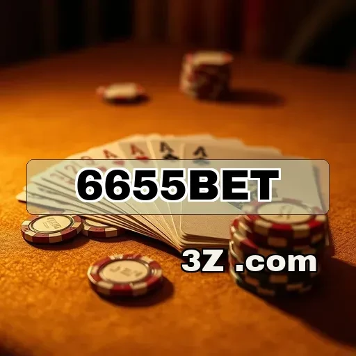 A Comunidade do 6655bet.com: Jogos e Amizades em Alta