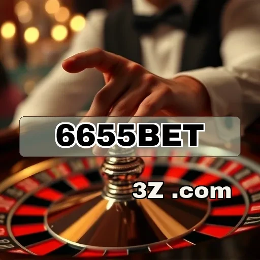 6655bet.com Notícias