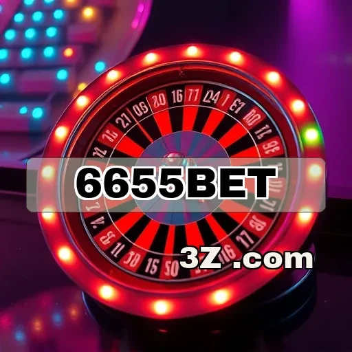 6655bet.com Dicas